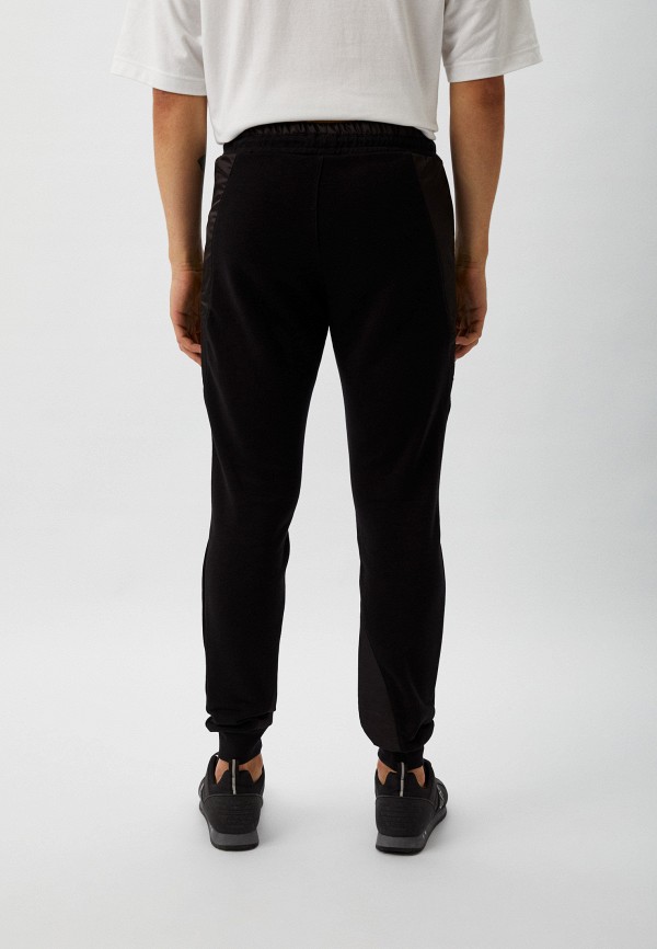 фото Брюки спортивные plein sport