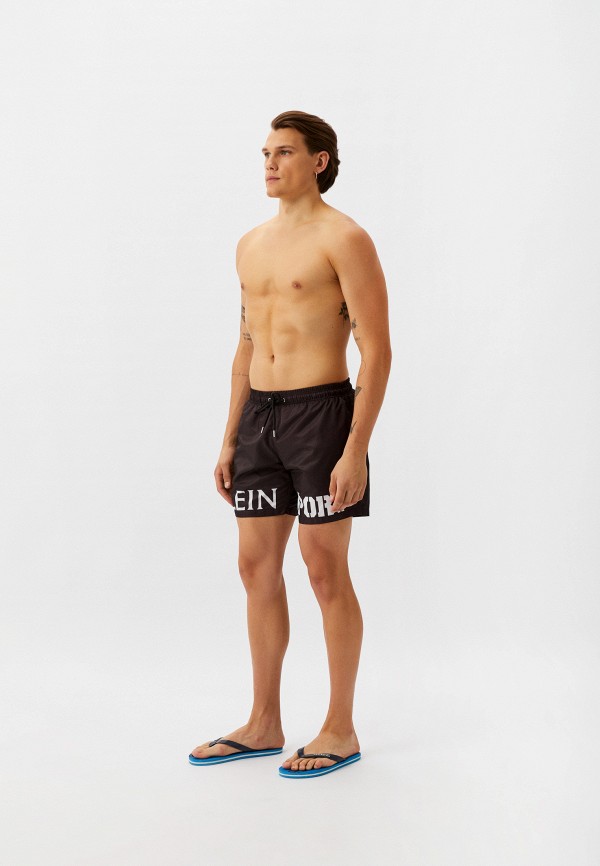 фото Шорты для плавания plein sport