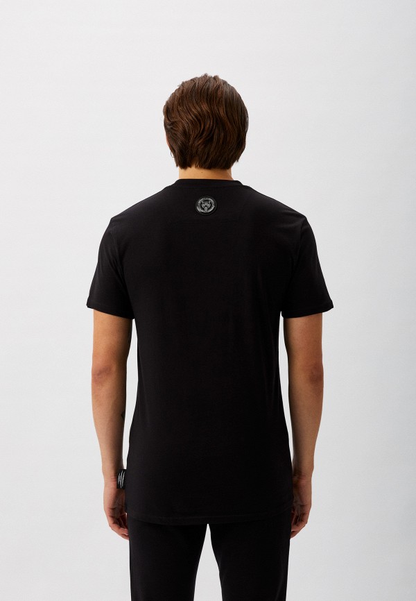 фото Футболка plein sport