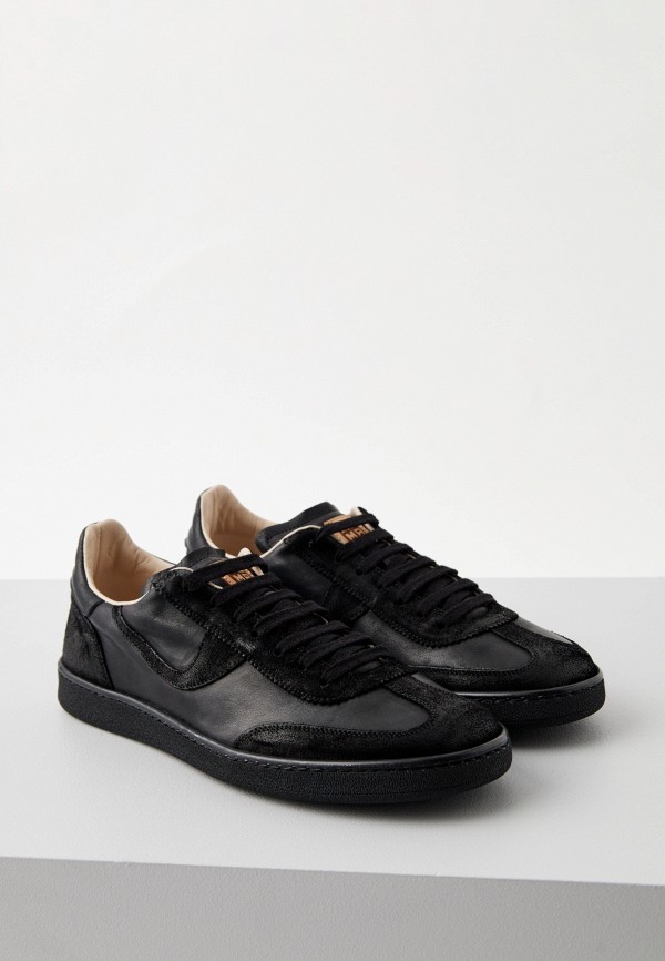 фото Кеды moma