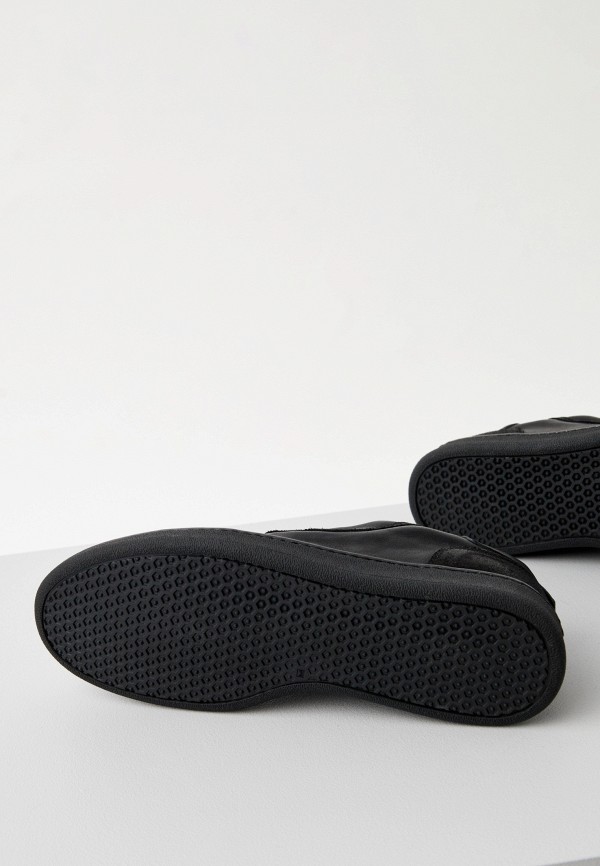 фото Кеды moma