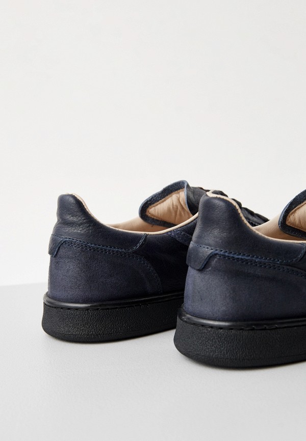 фото Кеды moma