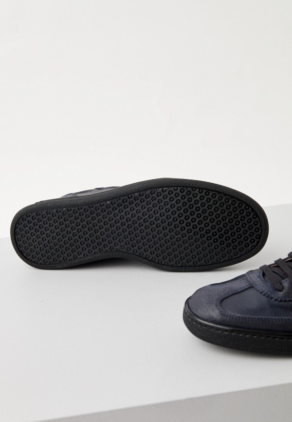 фото Кеды moma