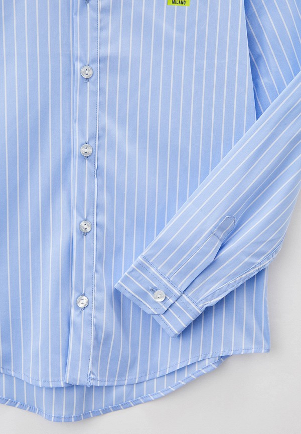 фото Рубашка msgm kids