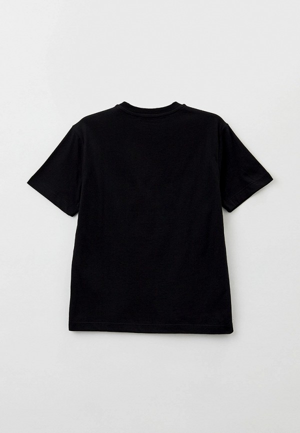 фото Футболка msgm kids