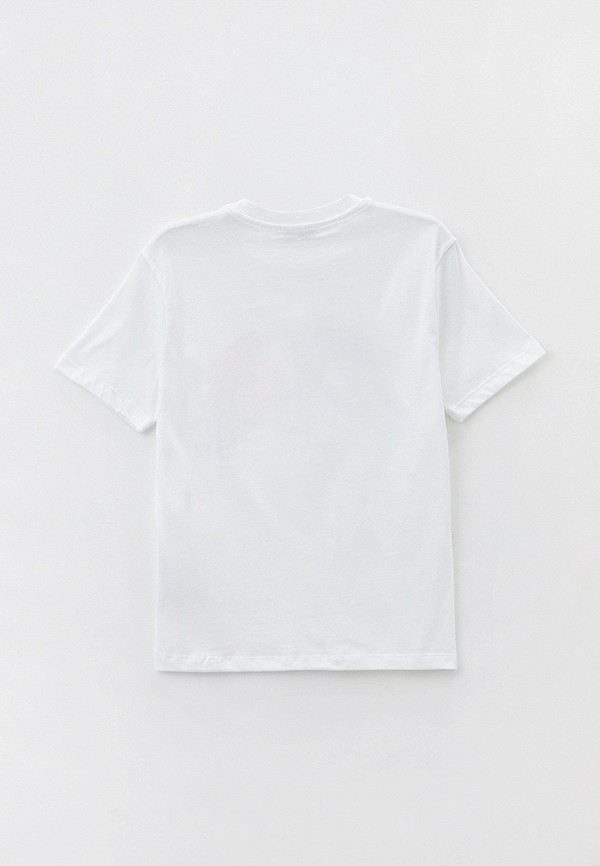 фото Футболка msgm kids