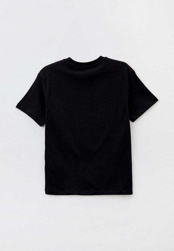 фото Футболка msgm kids