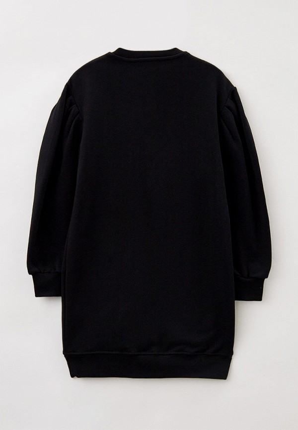 фото Платье msgm kids