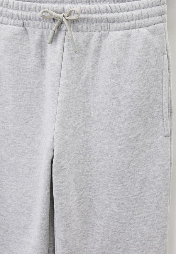 фото Брюки спортивные msgm kids