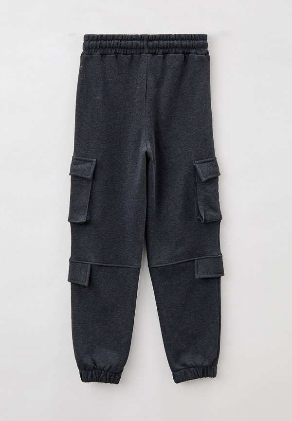 фото Брюки спортивные msgm kids