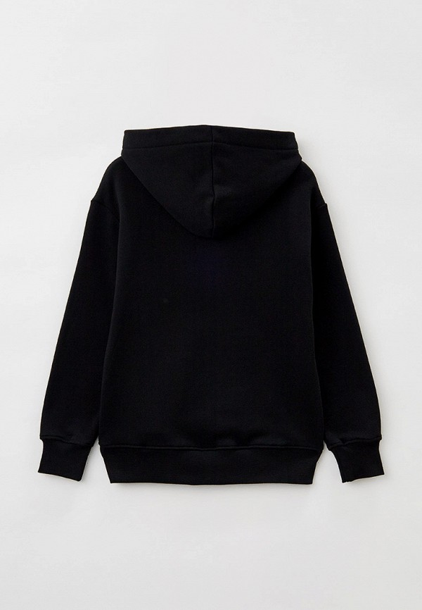 фото Худи msgm kids