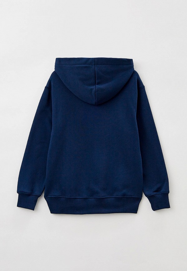 фото Худи msgm kids