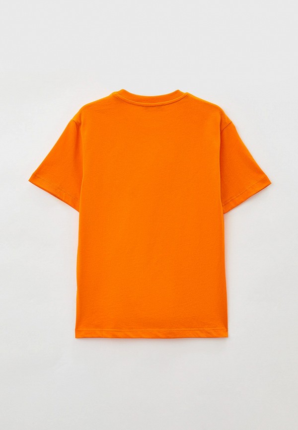 фото Футболка msgm kids