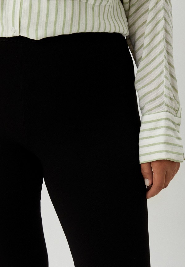 фото Брюки marina rinaldi sport