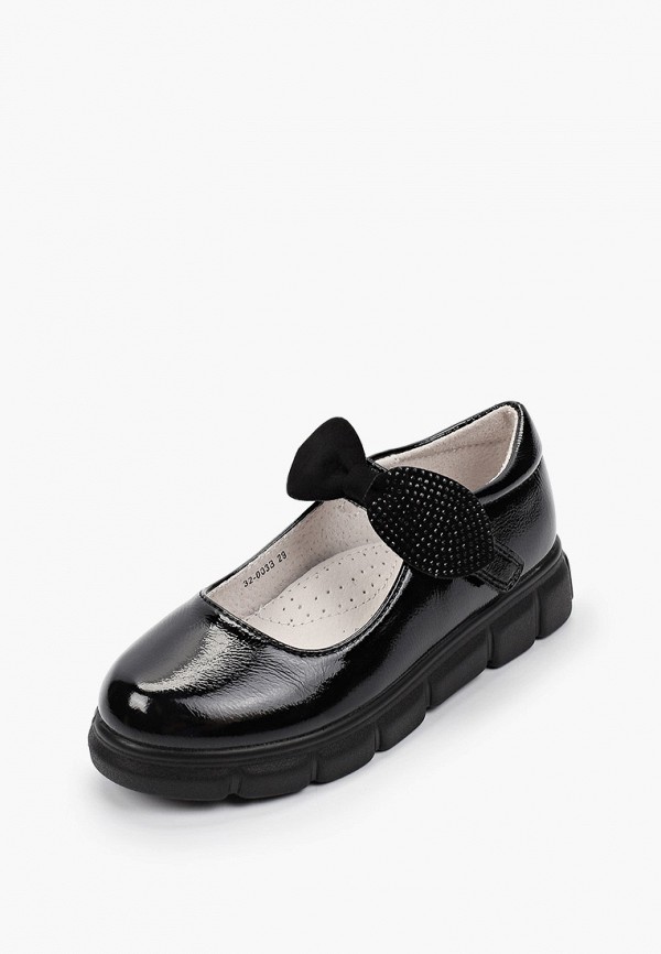 фото Туфли indigo kids