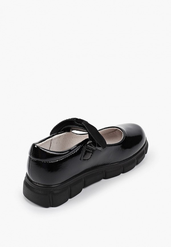 фото Туфли indigo kids