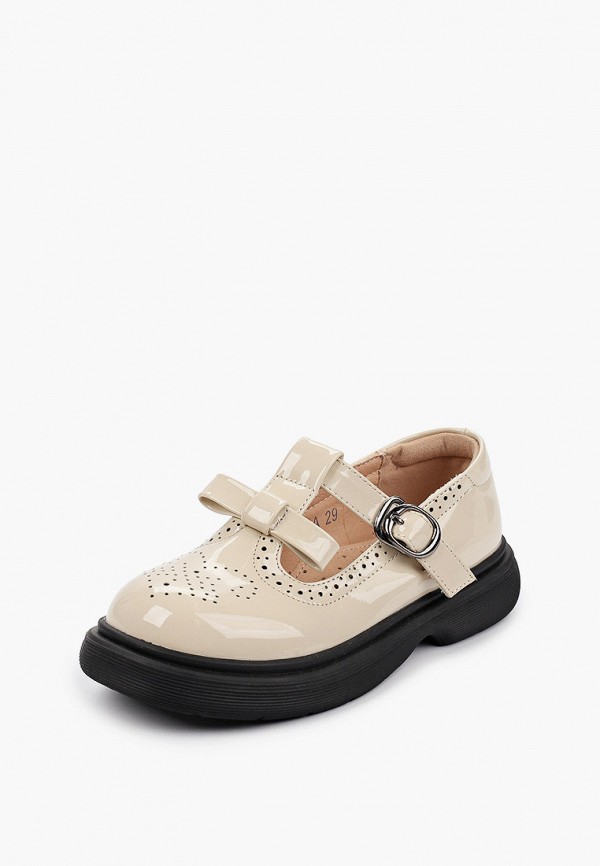 фото Туфли indigo kids