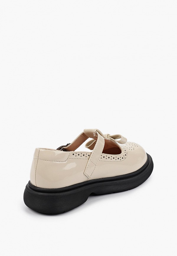 фото Туфли indigo kids