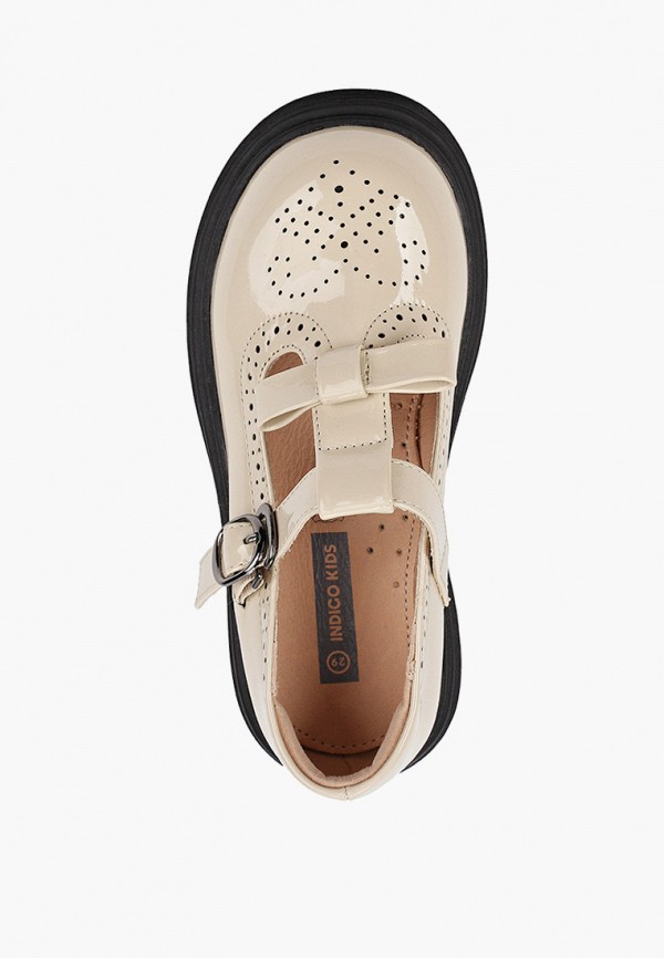 фото Туфли indigo kids