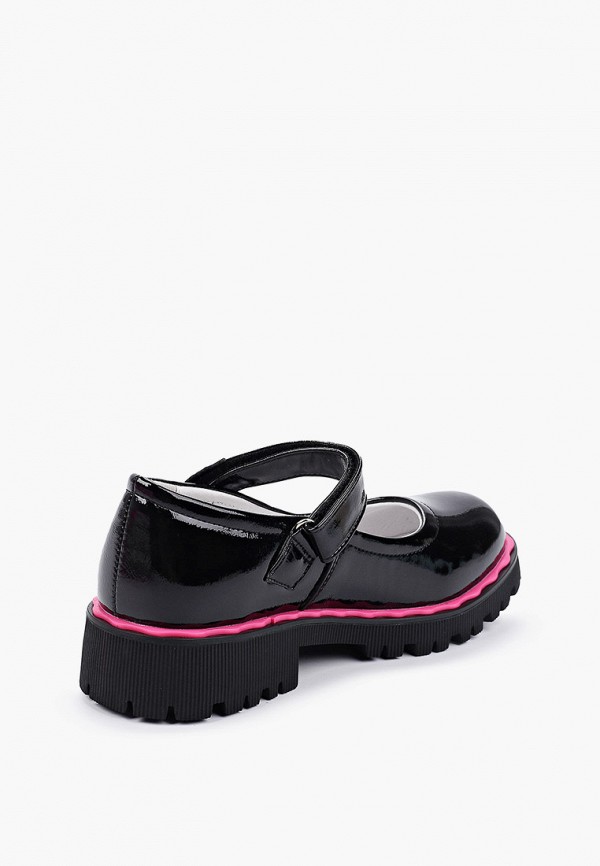 фото Туфли indigo kids