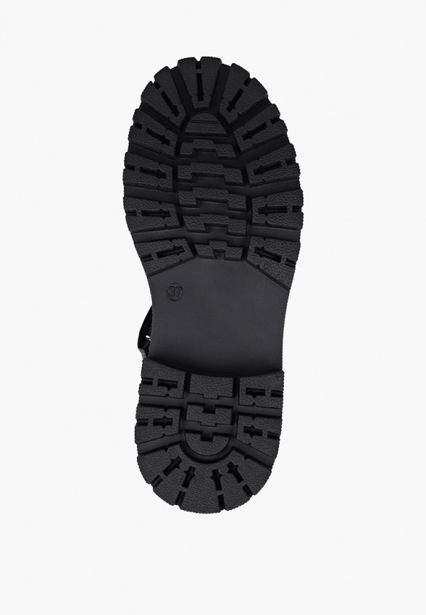 фото Туфли indigo kids