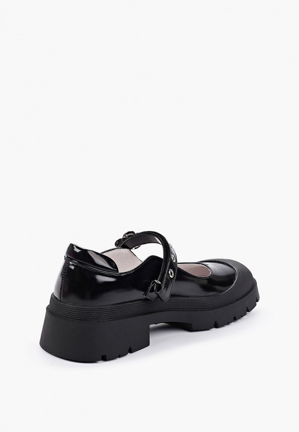 фото Туфли indigo kids