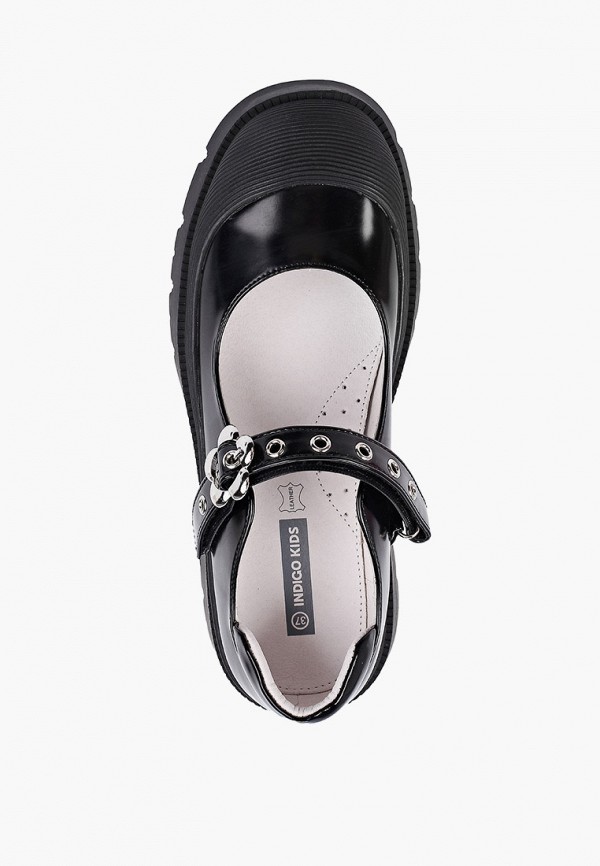 фото Туфли indigo kids