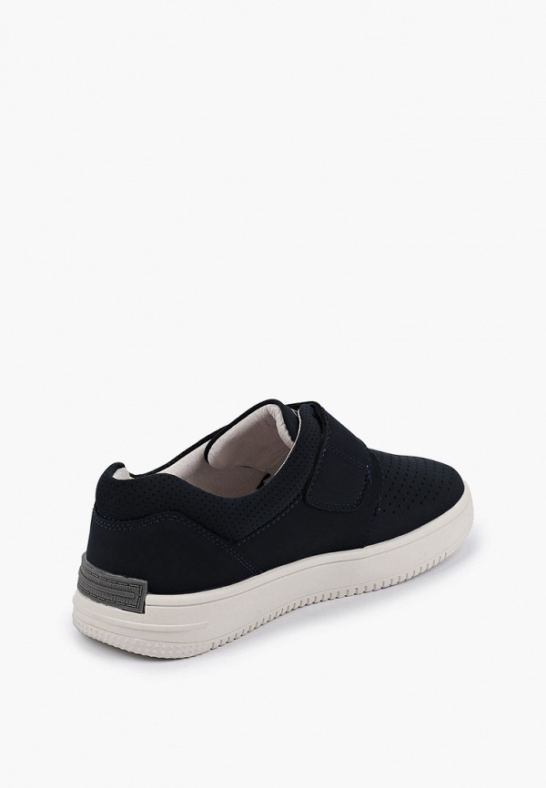 фото Кеды indigo kids