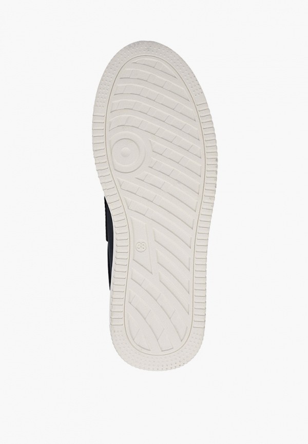 фото Кеды indigo kids