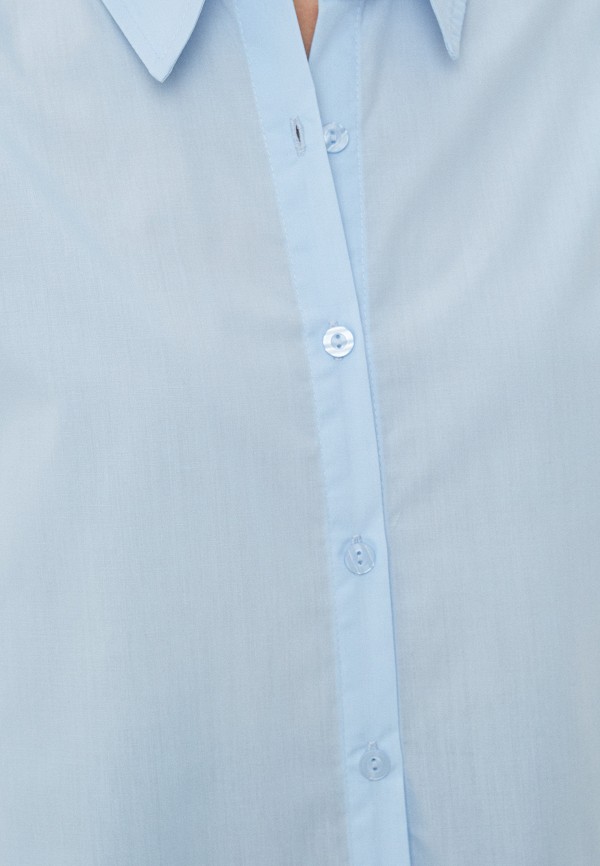 фото Рубашка francesca peretti