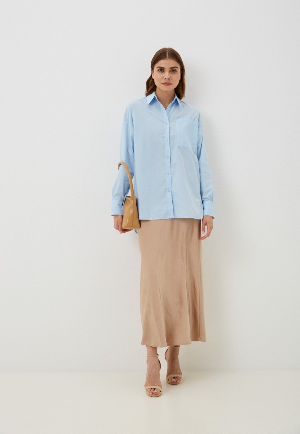 фото Рубашка francesca peretti