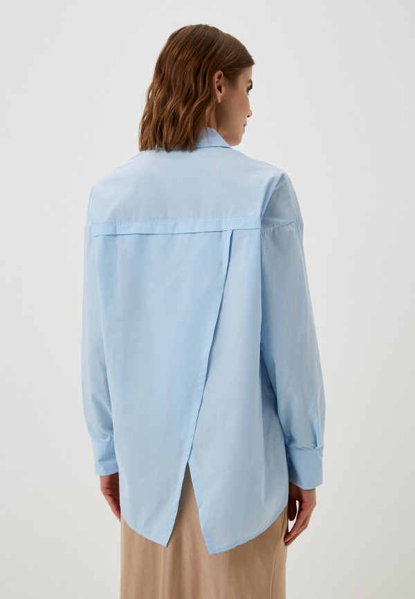 фото Рубашка francesca peretti