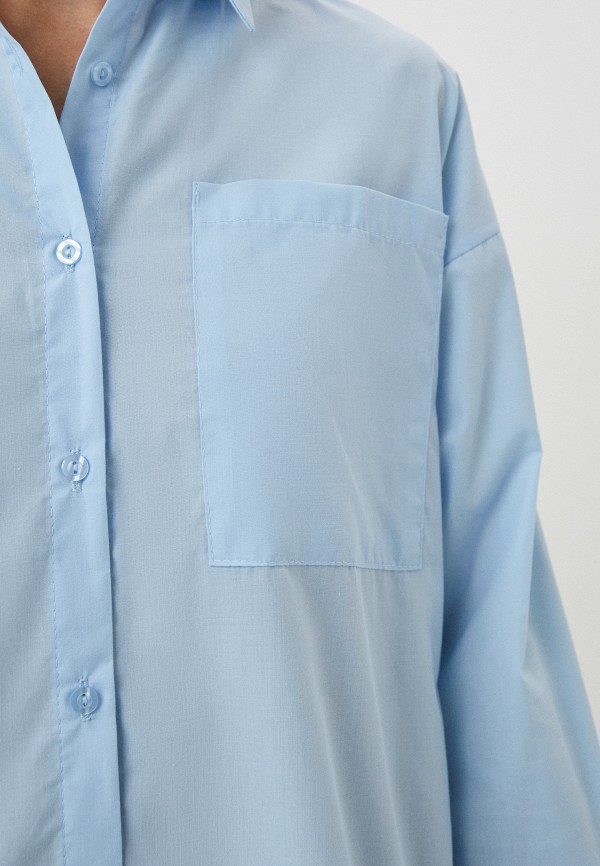 фото Рубашка francesca peretti