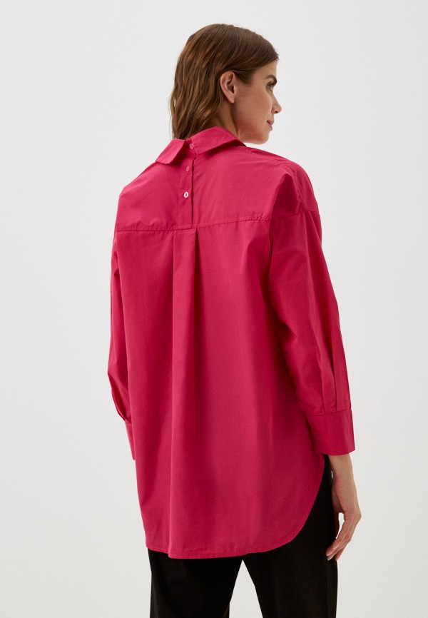 фото Рубашка francesca peretti