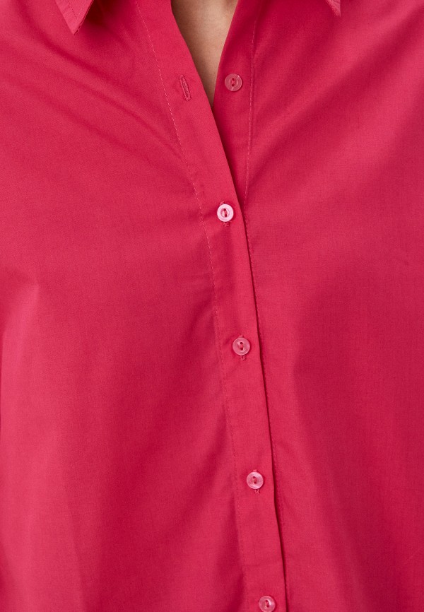 фото Рубашка francesca peretti