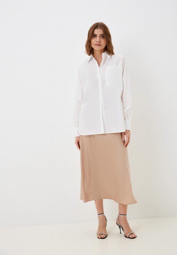 фото Рубашка francesca peretti