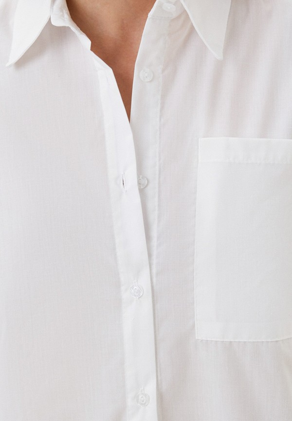 фото Рубашка francesca peretti