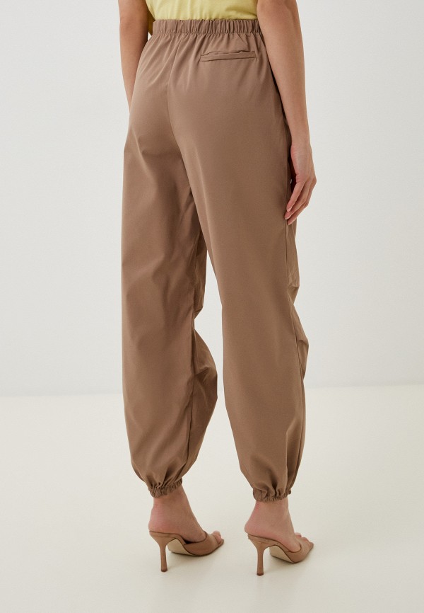 фото Брюки francesca peretti