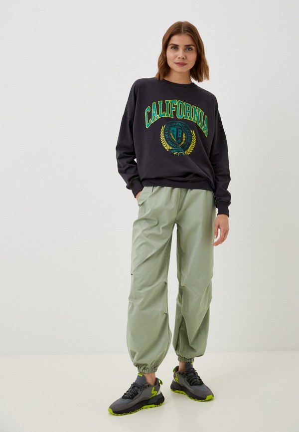 фото Брюки francesca peretti