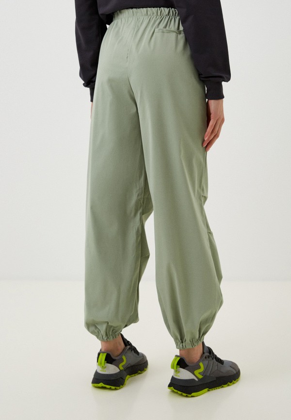 фото Брюки francesca peretti