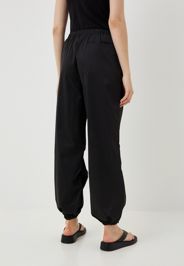 фото Брюки francesca peretti