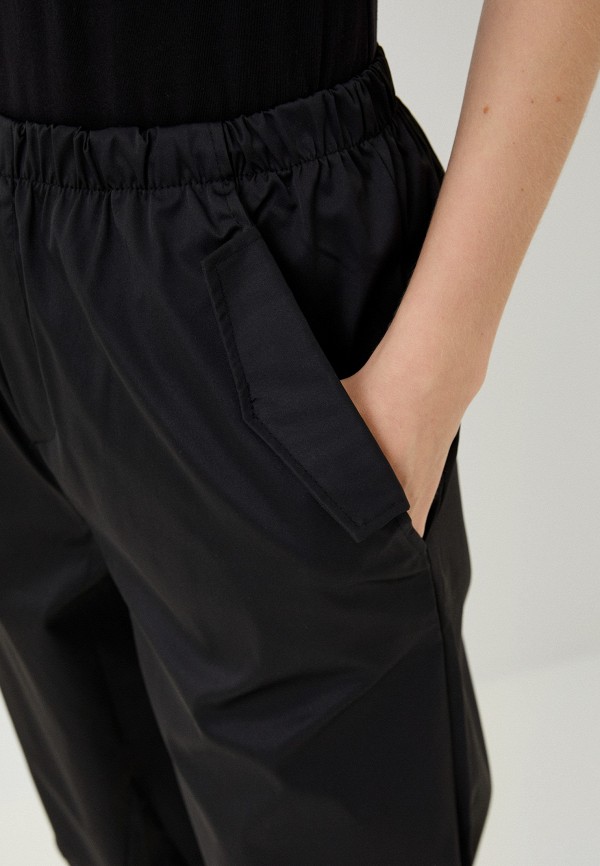 фото Брюки francesca peretti