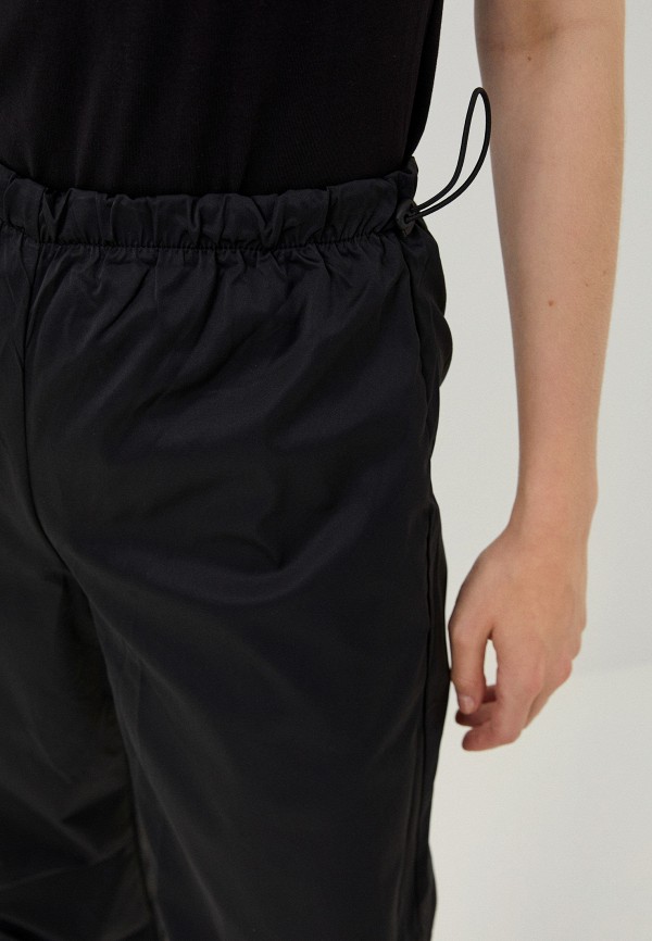 фото Брюки francesca peretti