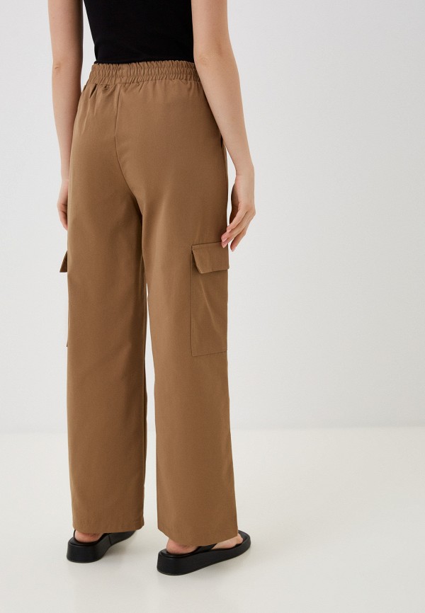 фото Брюки dansanti