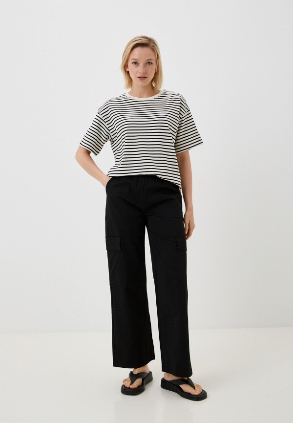 фото Брюки dansanti