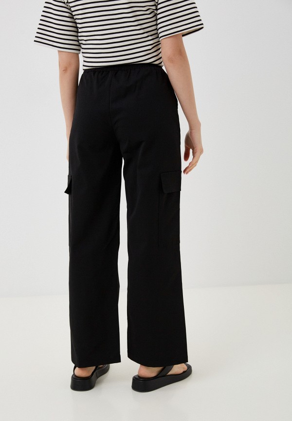 фото Брюки dansanti