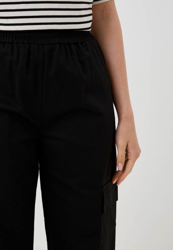 фото Брюки dansanti