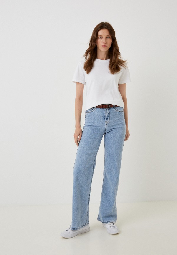 фото Джинсы dansanti