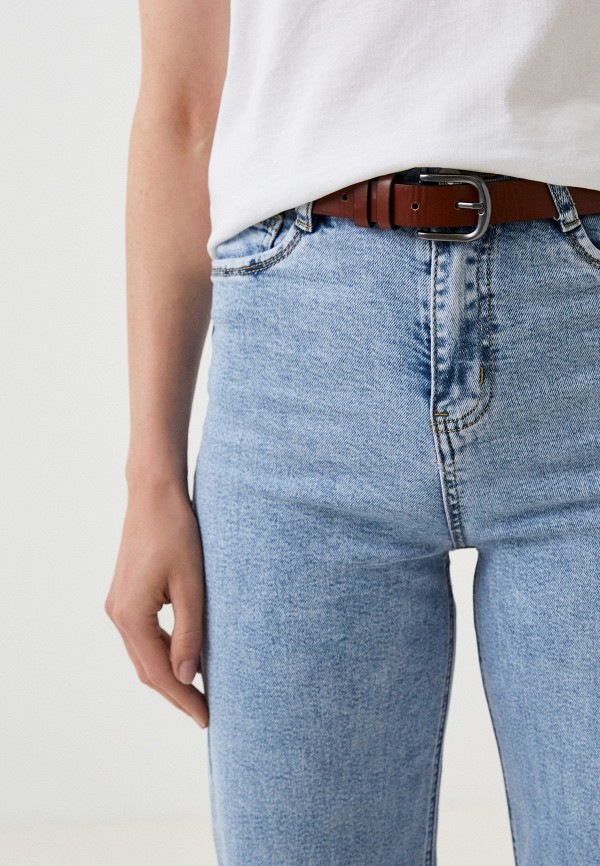 фото Джинсы dansanti