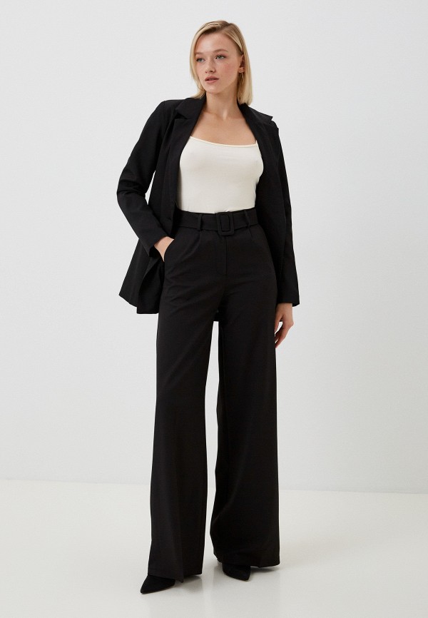 фото Брюки winzor